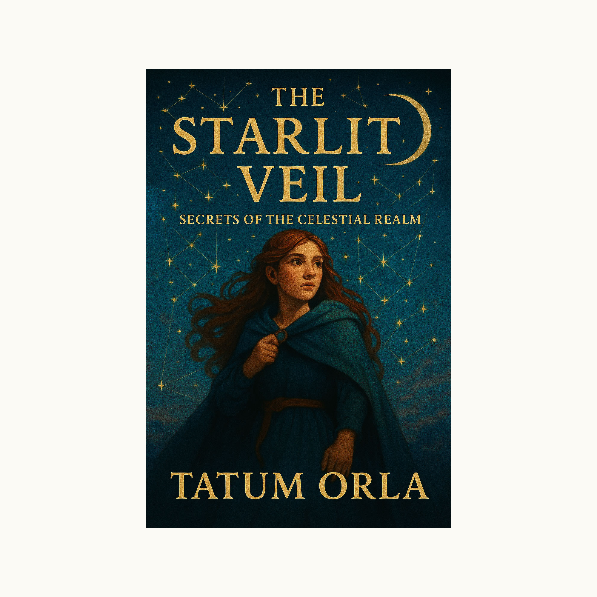 TheStarlitVeil-TatumOrla-Book-Square.jpg